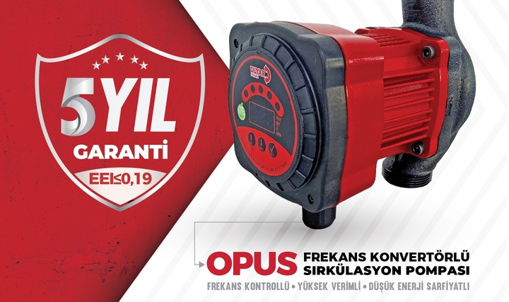 Enerji Verimliliğine Duyar'lı İş Birliği