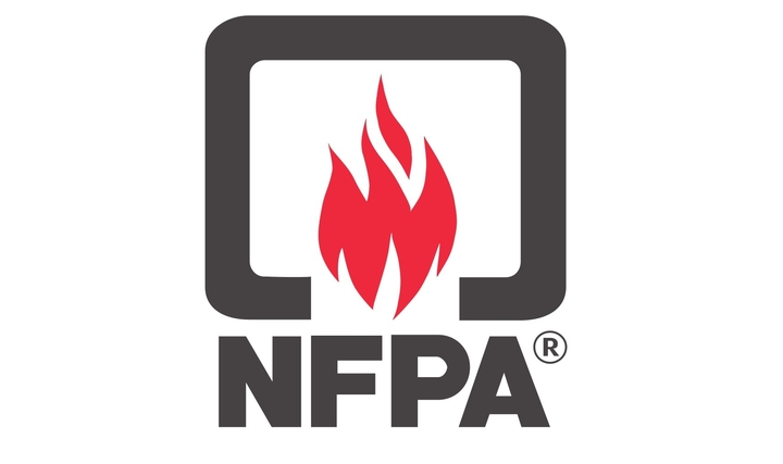 NFPA 13-14-20-25 Standartları Bilgilendirme Eğitimleri