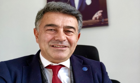 Boruların Tamir ve Bakımına Yönelik Teknolojik Çözümler